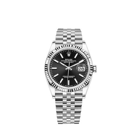 rolex datejust ii review 2015|rolex datejust price chart.